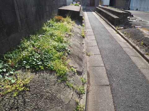 20240518吹田線路あと (21)