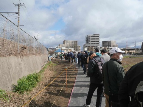 20260228梶原台場 (43)