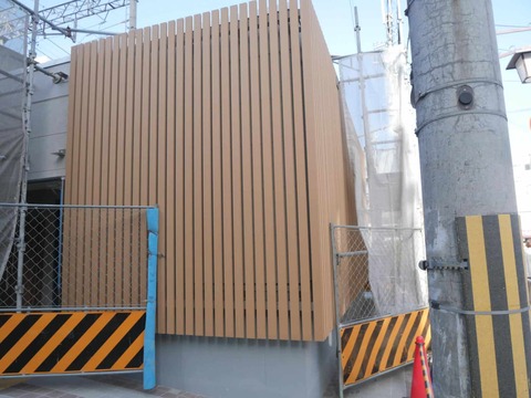 20260223阪急トイレ (1)