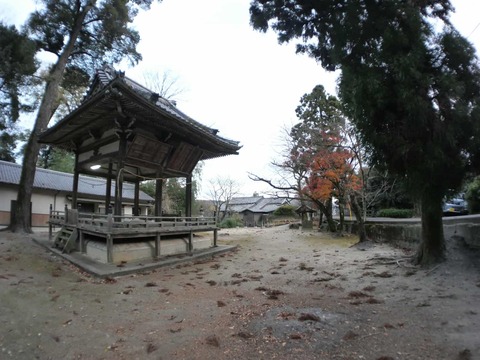 20241221八阪神社 (2)