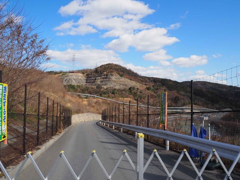20240310新名神川久保 (13)