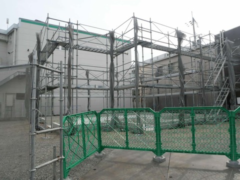 20250405セレマ (3)