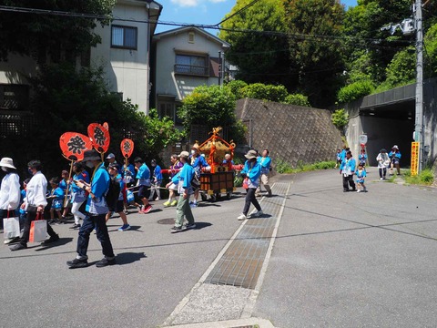 20240503山手町春日神社 (41)