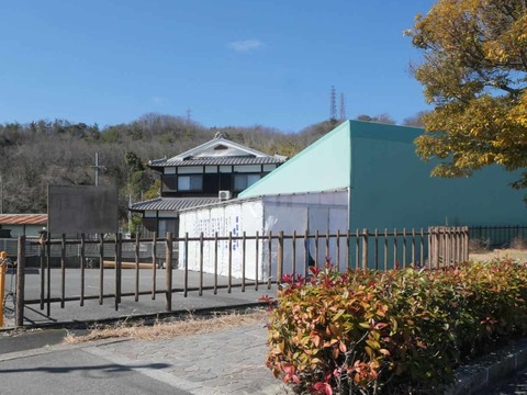 20260217藤島部屋 (8)