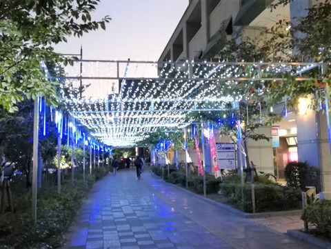 20211102irumi (1)