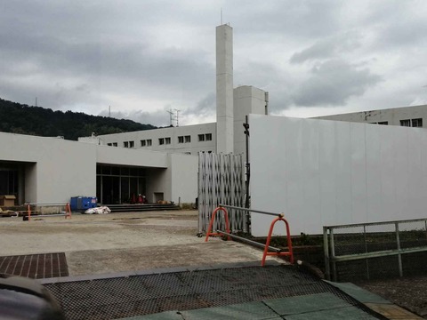 20220716島本町解体 (5)