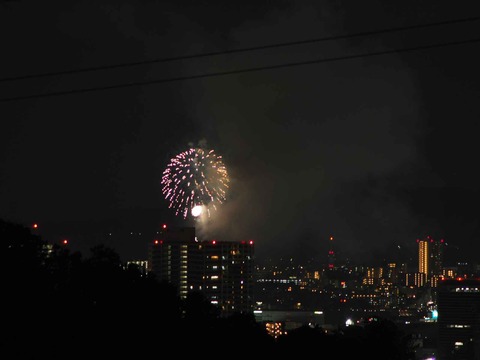20220904くらわんか花火 (60)