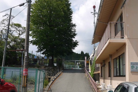 kasida_syo_souritu145_3