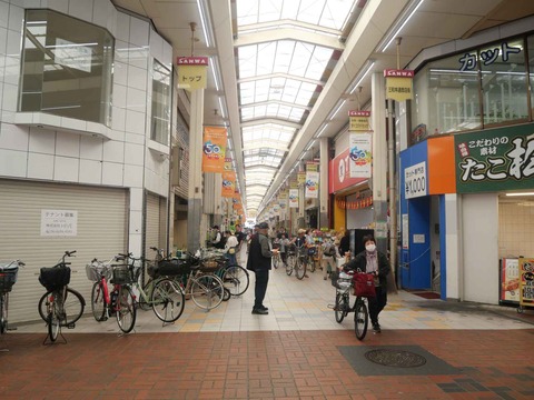 20240602尼崎中央商店街 (71)