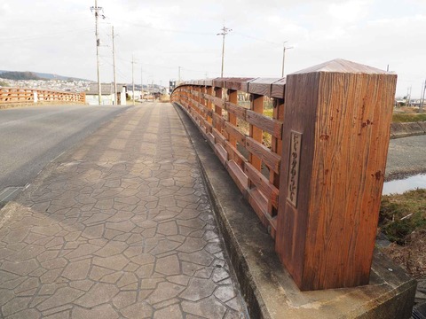 20220129西の川原梅（7）