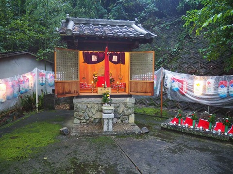 20230824地蔵盆 (2)