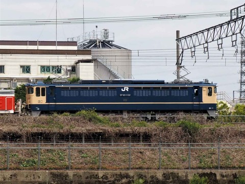 20230520機関車 (5)