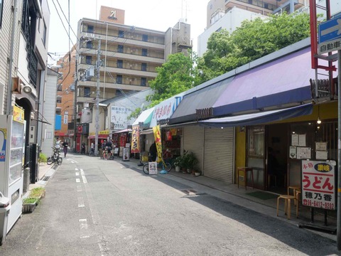 20240602尼崎中央商店街 (55)