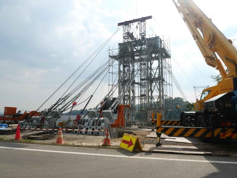 20240906吊り橋 (15)