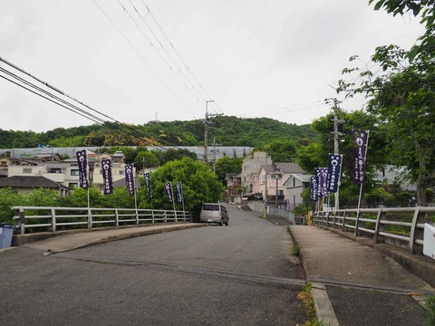 20240429山手町春日神社 (2)