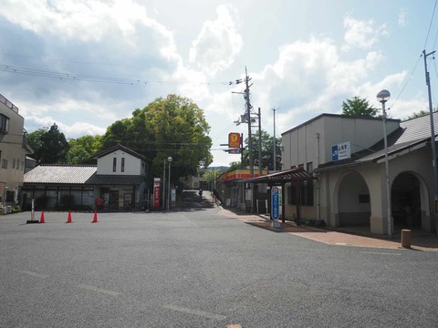 20250504山崎駅 (20)
