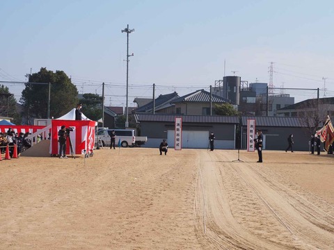 20230109消防出初式 (81)