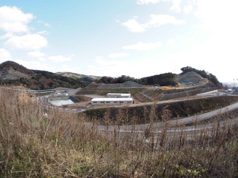 20240310新名神川久保 (5)