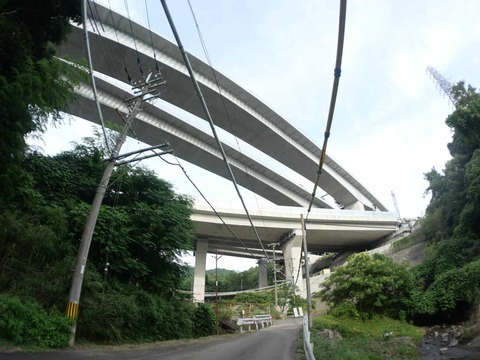 20260712新名神成合 (34)