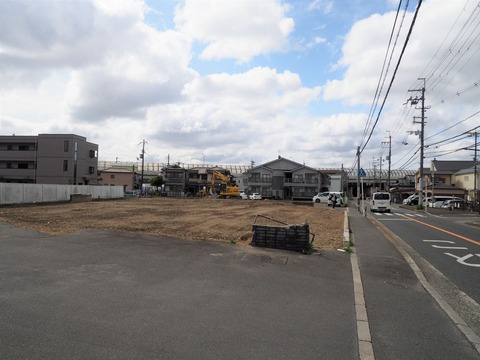 20220416大蔵司 (1)