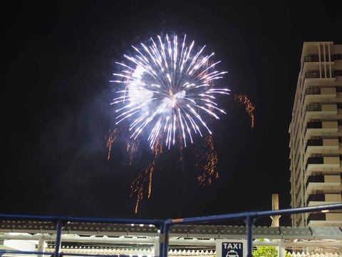 20220811亀岡花火 (18)