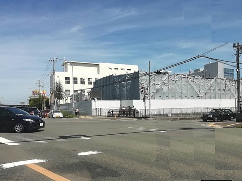20220802ソシオ (3)