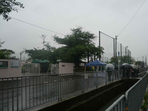 20240618寿栄小学校 (5)