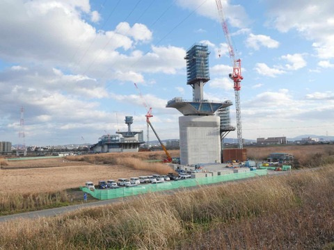 20260114新名神淀川橋 (61)