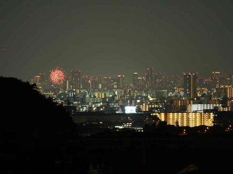 20260725天神祭り花火 (26)