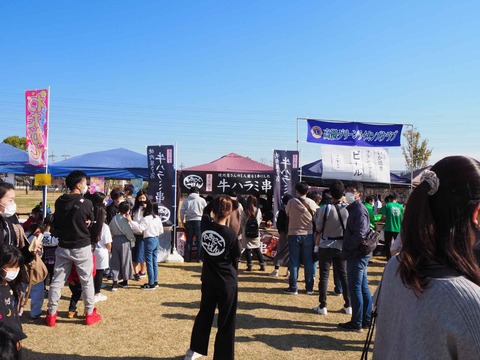 20211114青銅祭 (60)