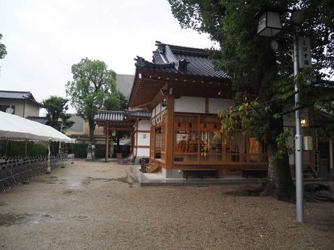 20221015野見神社 (6)