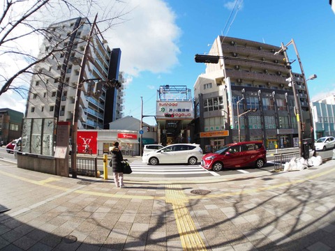 20211227芥川商店街 (6)