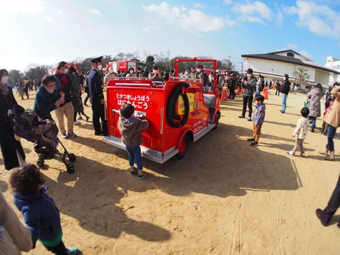 20230109消防出初式 (114)