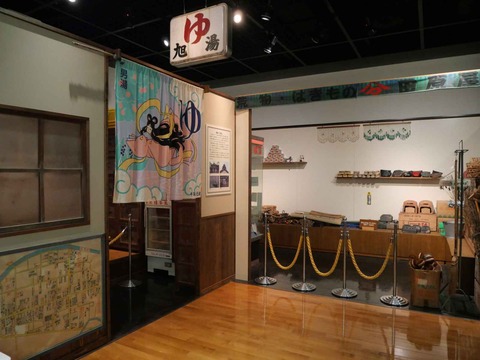 20240818園田城 (55)