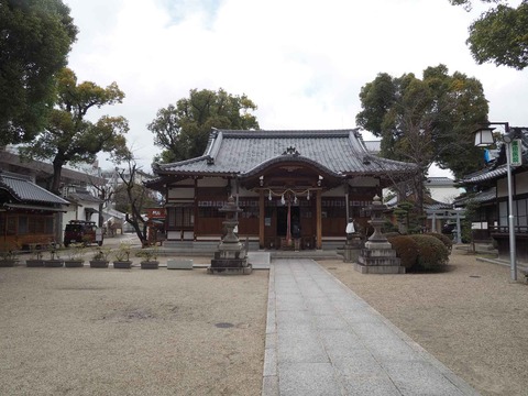 20230226野見神社