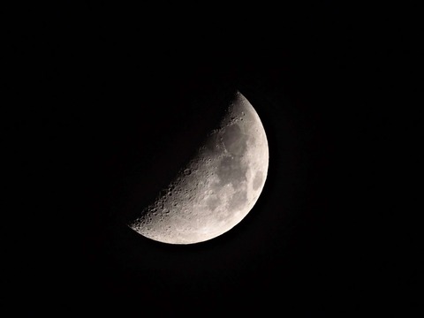 20220508月 (3)