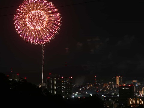 20250921くらわんか花火 (138)