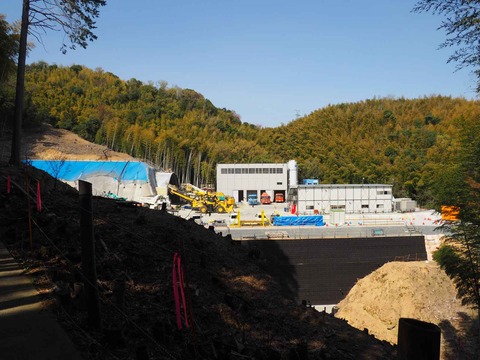 20230401梶原トンネル東坑口 (9)