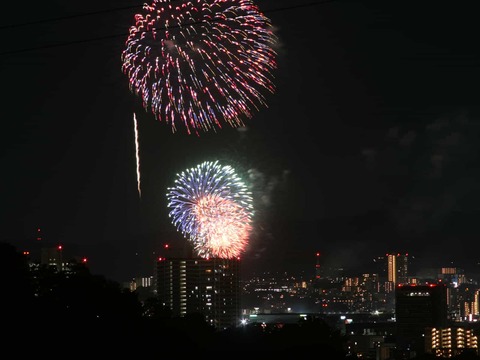 20250921くらわんか花火 (143)