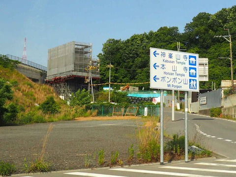 20230520新名神川久保方面 (1)