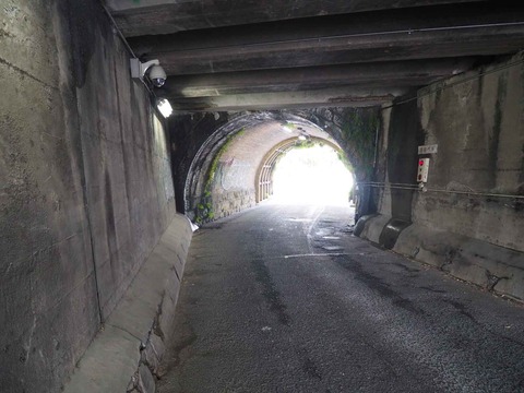 20230514大阪吹田線路 (14)