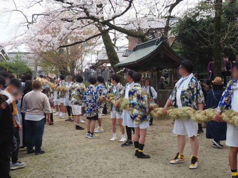 20240407大蛇祭り (139)