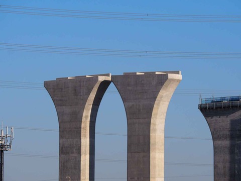 20240114新名神国道沿い (8)