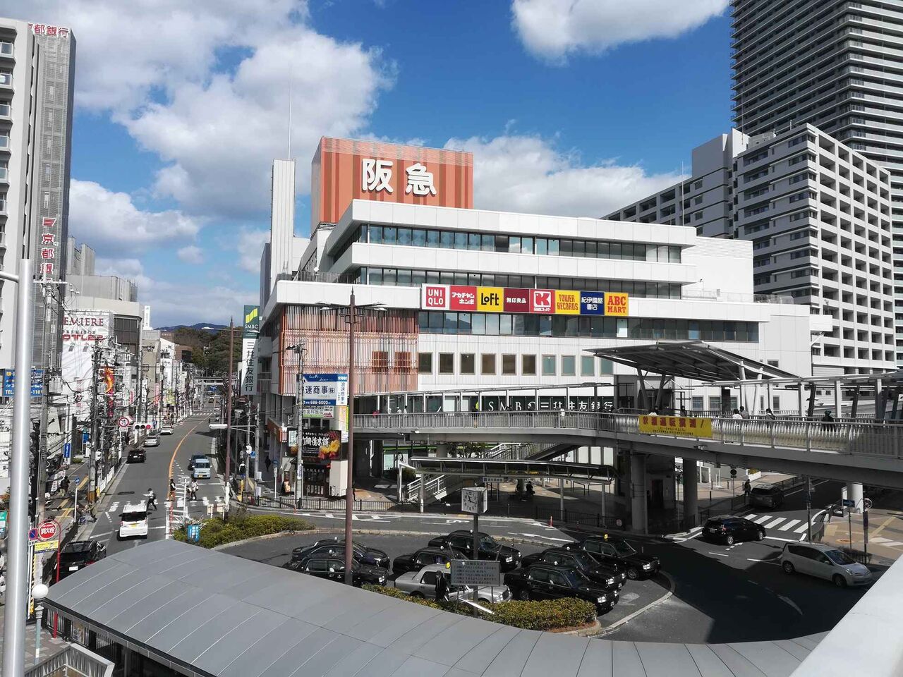高槻阪急 アフタヌーンティー リビングというお店が開店 年5月 高槻network新聞 高槻阪急 アフタヌーンティー リビングというお店が開店 年5月 高槻network新聞