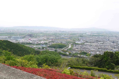 yukyunooka2
