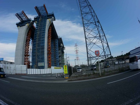 20240706新名神橋梁 (10)