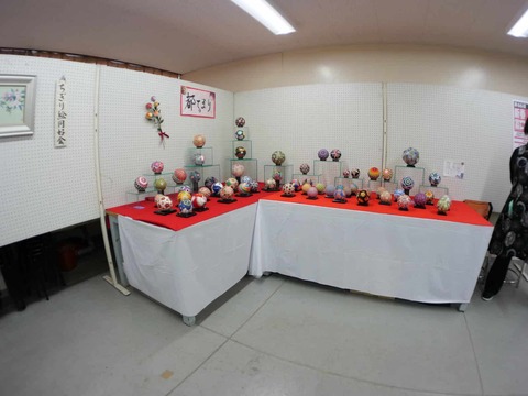 20250208富田文化展 (12)