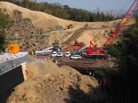20230401梶原トンネル東坑口 (18)