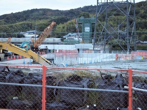 20221120新名神2 (11)