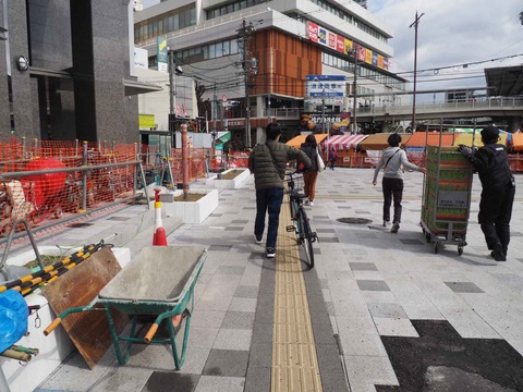 20230225天神祭り (8)